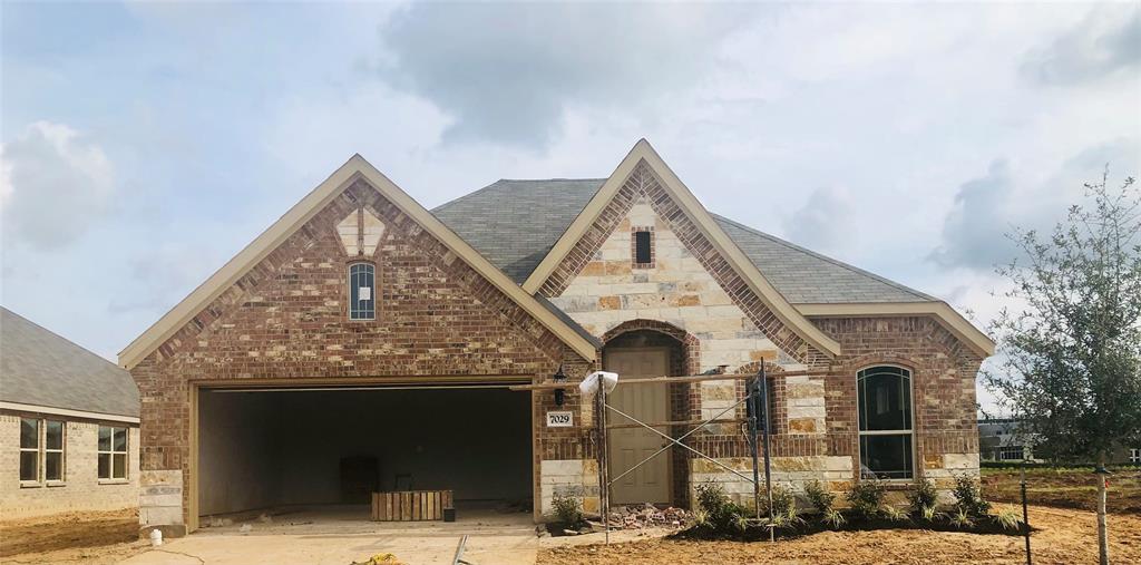 7029 1 Terra Lane, Manvel, Texas 77578, 3 Bedrooms Bedrooms, 7 Rooms Rooms,2 BathroomsBathrooms,Single-family,For Sale,Terra Lane,22253603