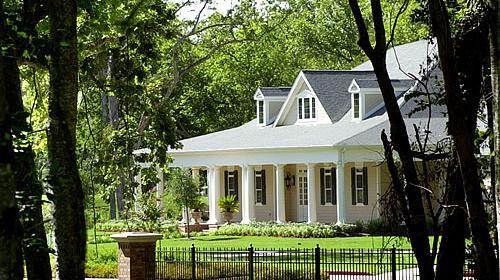 8834 1 Morning Glow Drive, Missouri City, Texas 77459, 4 Bedrooms Bedrooms, 7 Rooms Rooms,3 BathroomsBathrooms,Single-family,For Sale,Morning Glow,57558432