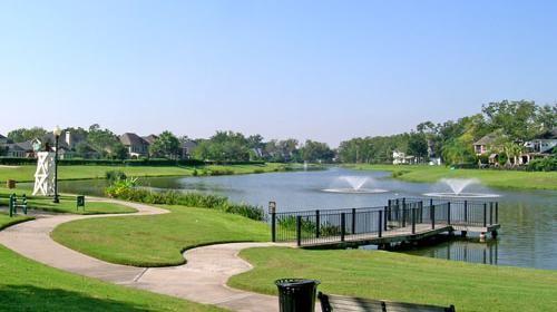 8834 1 Morning Glow Drive, Missouri City, Texas 77459, 4 Bedrooms Bedrooms, 7 Rooms Rooms,3 BathroomsBathrooms,Single-family,For Sale,Morning Glow,57558432