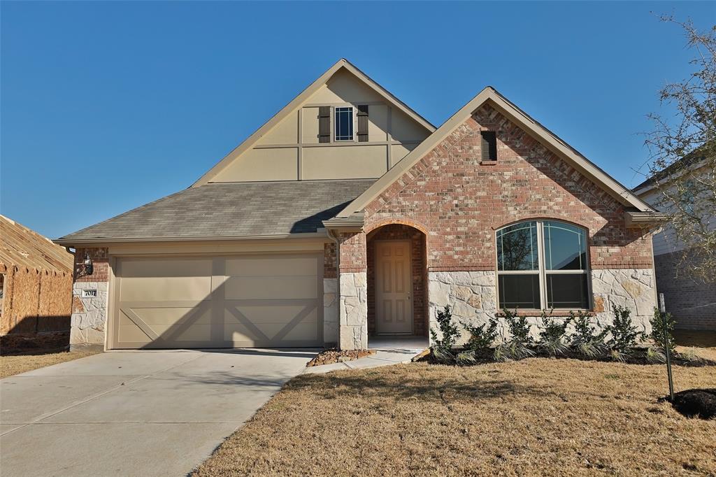 7017 1 Terra Lane, Manvel, Texas 77578, 3 Bedrooms Bedrooms, 5 Rooms Rooms,2 BathroomsBathrooms,Single-family,For Sale,Terra Lane,95884009