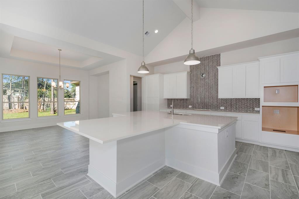333 1 South Cadence Hills Loop, Willis, Texas 77318, 4 Bedrooms Bedrooms, 8 Rooms Rooms,3 BathroomsBathrooms,Single-family,For Sale,South Cadence Hills,77273576