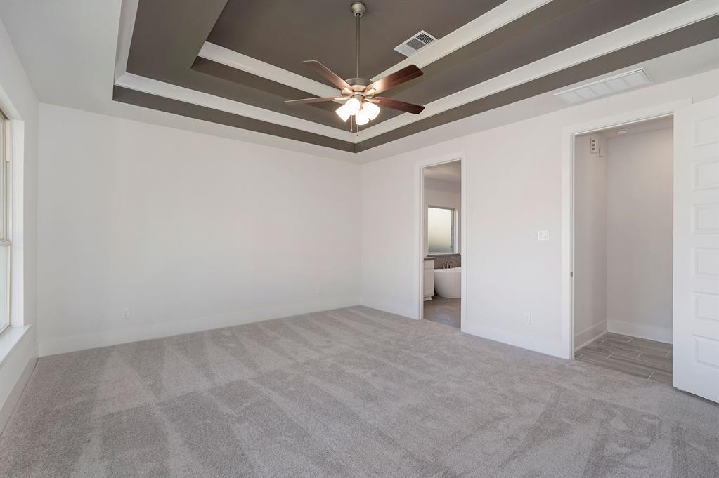333 1 South Cadence Hills Loop, Willis, Texas 77318, 4 Bedrooms Bedrooms, 8 Rooms Rooms,3 BathroomsBathrooms,Single-family,For Sale,South Cadence Hills,77273576