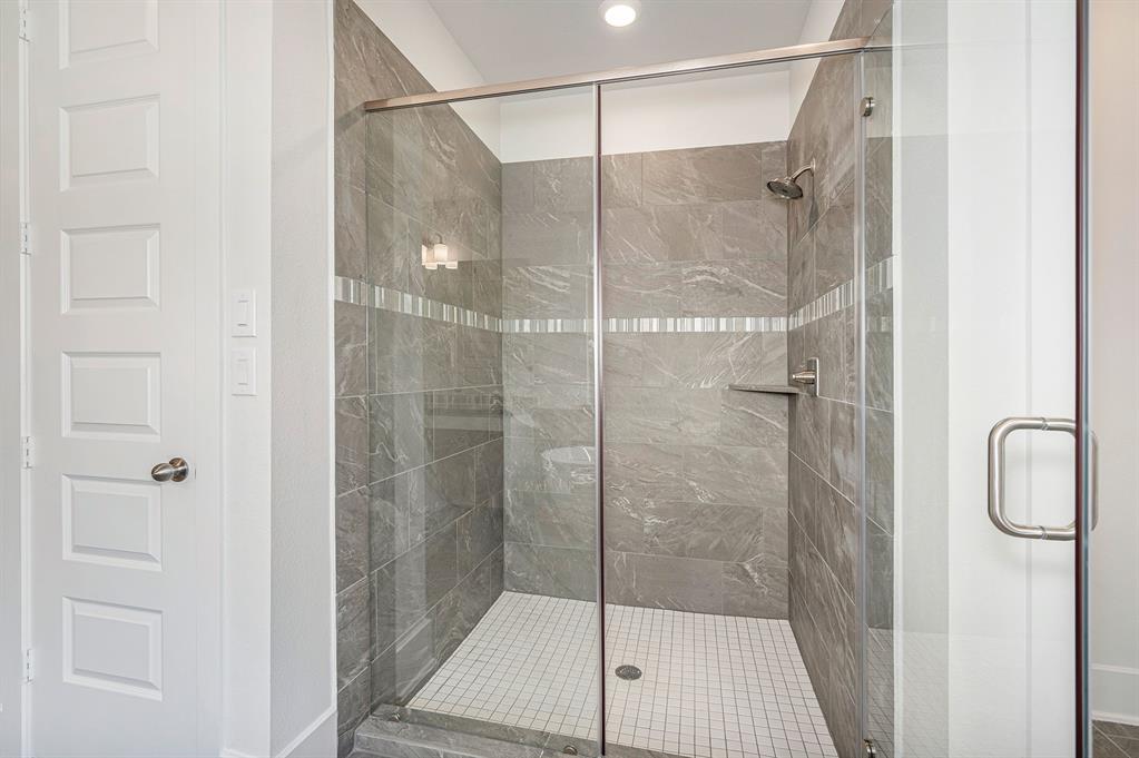 333 1 South Cadence Hills Loop, Willis, Texas 77318, 4 Bedrooms Bedrooms, 8 Rooms Rooms,3 BathroomsBathrooms,Single-family,For Sale,South Cadence Hills,77273576