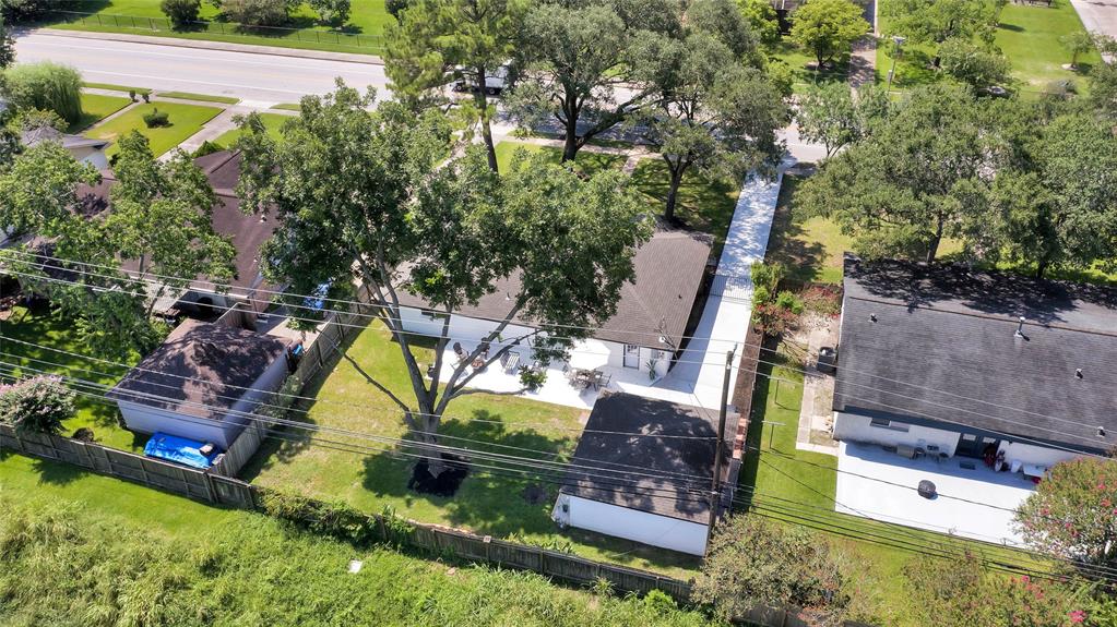 5638 1 Willowbend Boulevard, Houston, Texas 77096, 3 Bedrooms Bedrooms, 9 Rooms Rooms,2 BathroomsBathrooms,Single-family,For Sale,Willowbend,92055963