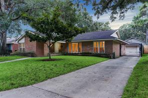 Houston Home at For Sale Houston Home at For Sale