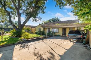Houston Home at For Sale Houston Home at For Sale