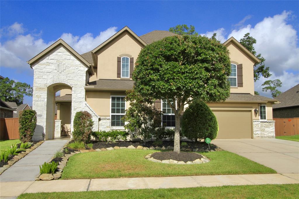 17117 2 Spirit Lake Lane, Houston, Texas 77044, 5 Bedrooms Bedrooms, 12 Rooms Rooms,3 BathroomsBathrooms,Single-family,For Sale,Spirit Lake,11566839