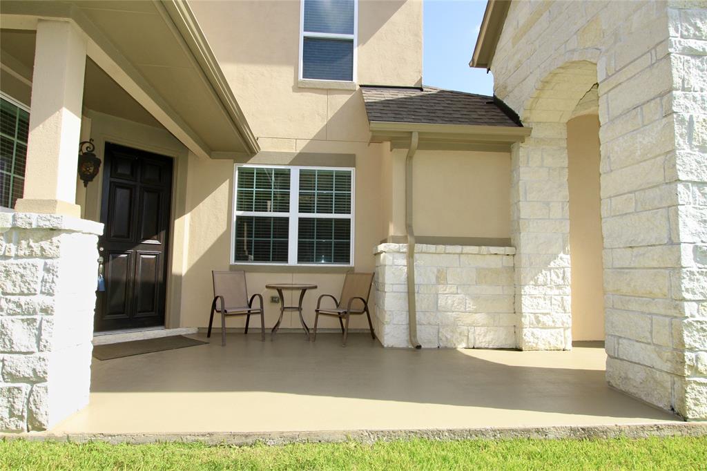 17117 2 Spirit Lake Lane, Houston, Texas 77044, 5 Bedrooms Bedrooms, 12 Rooms Rooms,3 BathroomsBathrooms,Single-family,For Sale,Spirit Lake,11566839