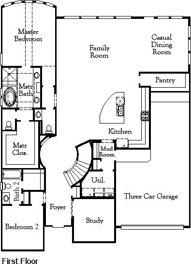 28931 2 Parker Ridge Drive, Katy, Texas 77494, 4 Bedrooms Bedrooms, 10 Rooms Rooms,4 BathroomsBathrooms,Single-family,For Sale,Parker Ridge,93330379