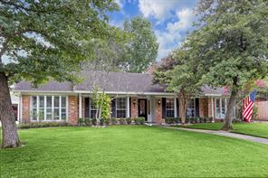 Houston Home at For Sale Houston Home at For Sale