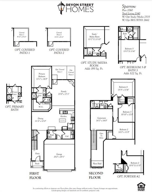 15434 2 Islandview Lane, South Houston, Texas 77053, 4 Bedrooms Bedrooms, 12 Rooms Rooms,2 BathroomsBathrooms,Single-family,For Sale,Islandview,40648396