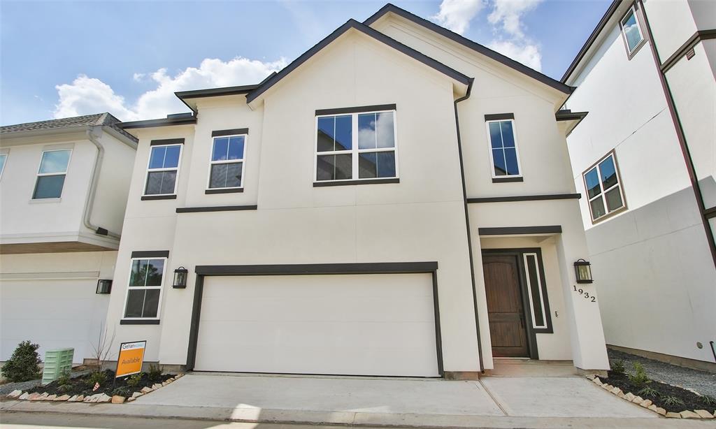 1932 2 Pueblo Nuevo Path, Houston, Texas 77070, 3 Bedrooms Bedrooms, 6 Rooms Rooms,3 BathroomsBathrooms,Single-family,For Sale,Pueblo Nuevo,79723554
