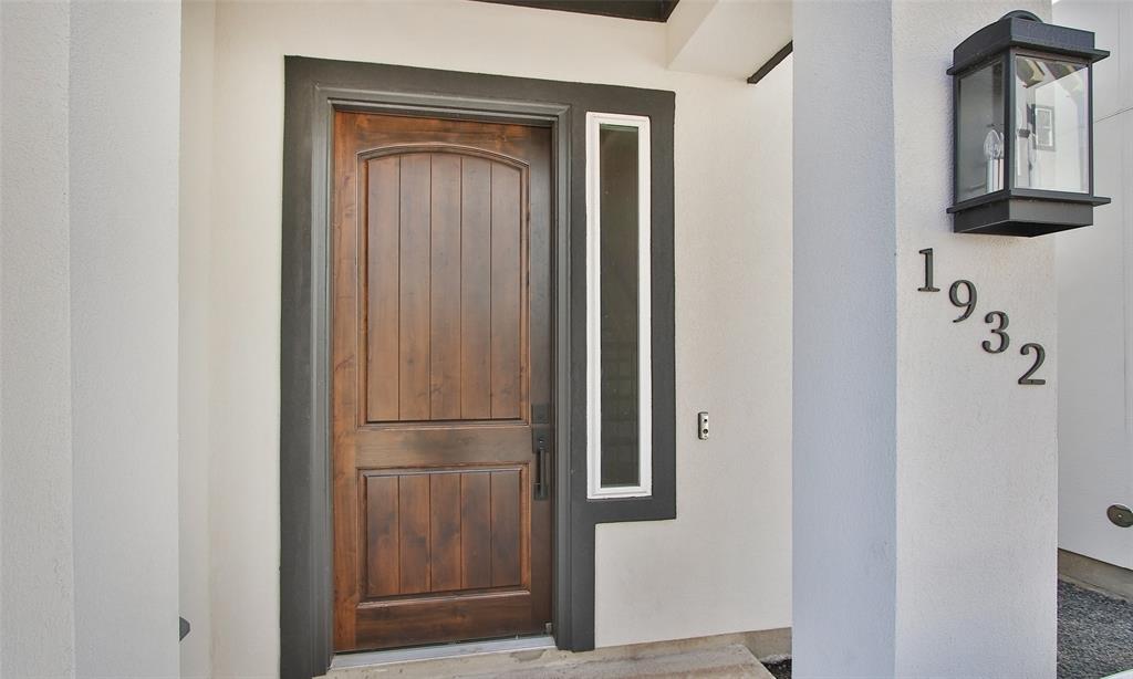 1932 2 Pueblo Nuevo Path, Houston, Texas 77070, 3 Bedrooms Bedrooms, 6 Rooms Rooms,3 BathroomsBathrooms,Single-family,For Sale,Pueblo Nuevo,79723554