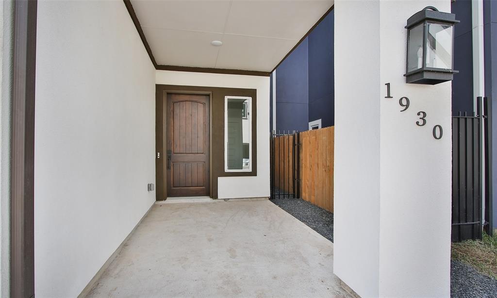1930 3 Pueblo Nuevo Path, Houston, Texas 77070, 3 Bedrooms Bedrooms, 5 Rooms Rooms,3 BathroomsBathrooms,Single-family,For Sale,Pueblo Nuevo,76144651