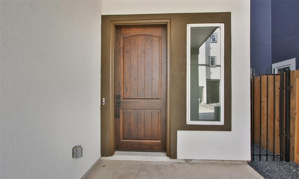 1930 3 Pueblo Nuevo Path, Houston, Texas 77070, 3 Bedrooms Bedrooms, 5 Rooms Rooms,3 BathroomsBathrooms,Single-family,For Sale,Pueblo Nuevo,76144651