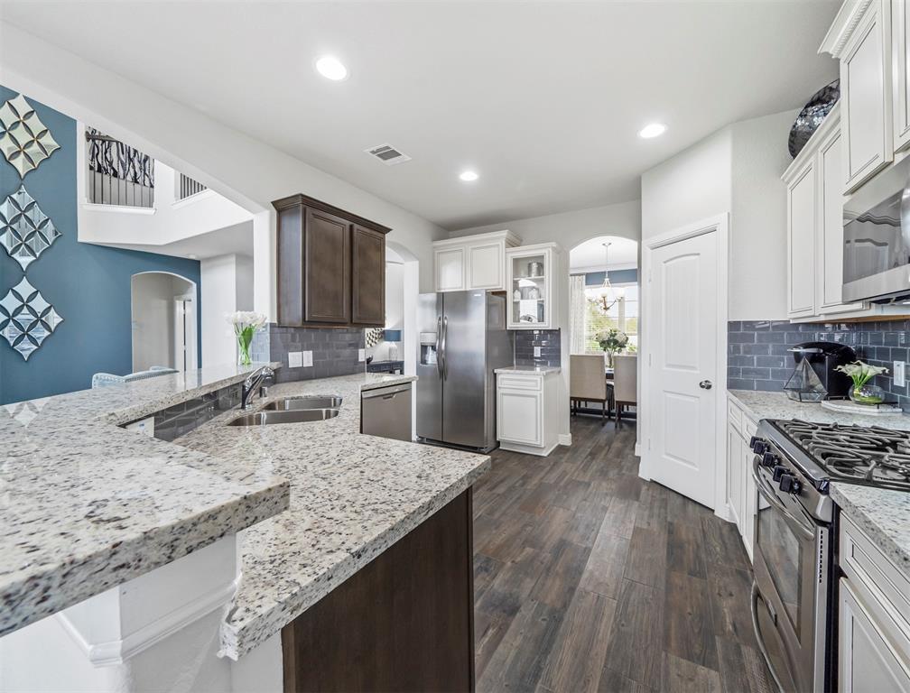 3138 2 Palm Harbour Drive, Missouri City, Texas 77459, 4 Bedrooms Bedrooms, 11 Rooms Rooms,3 BathroomsBathrooms,Single-family,For Sale,Palm Harbour,89013405
