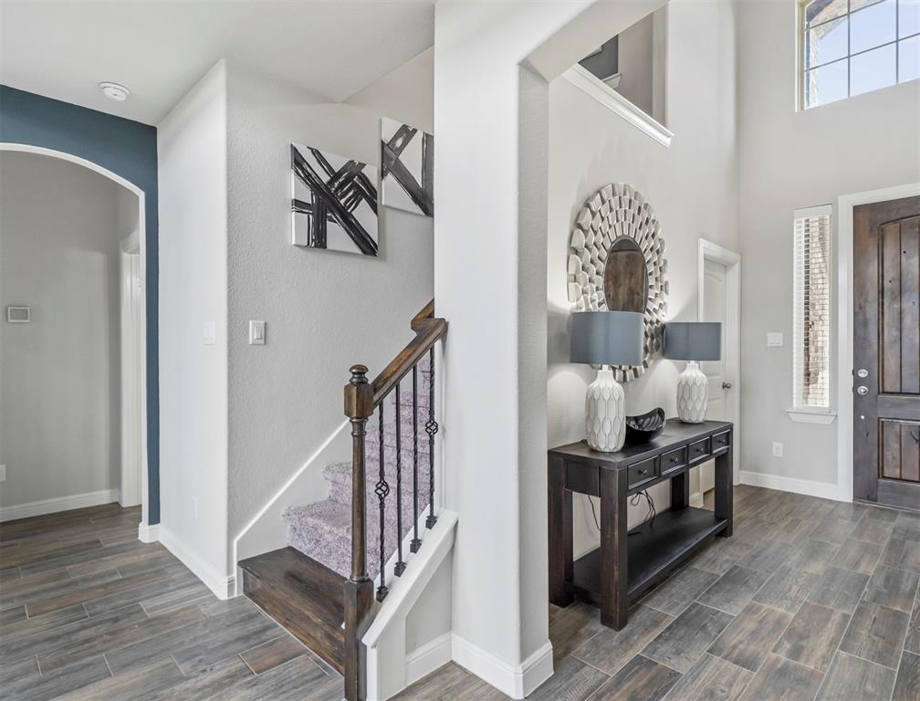 3138 2 Palm Harbour Drive, Missouri City, Texas 77459, 4 Bedrooms Bedrooms, 11 Rooms Rooms,3 BathroomsBathrooms,Single-family,For Sale,Palm Harbour,89013405
