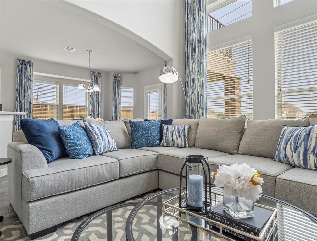 3138 2 Palm Harbour Drive, Missouri City, Texas 77459, 4 Bedrooms Bedrooms, 11 Rooms Rooms,3 BathroomsBathrooms,Single-family,For Sale,Palm Harbour,89013405