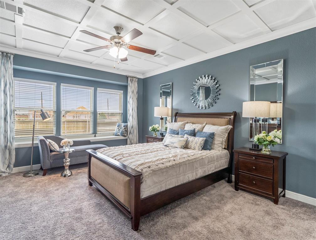 3138 2 Palm Harbour Drive, Missouri City, Texas 77459, 4 Bedrooms Bedrooms, 11 Rooms Rooms,3 BathroomsBathrooms,Single-family,For Sale,Palm Harbour,89013405