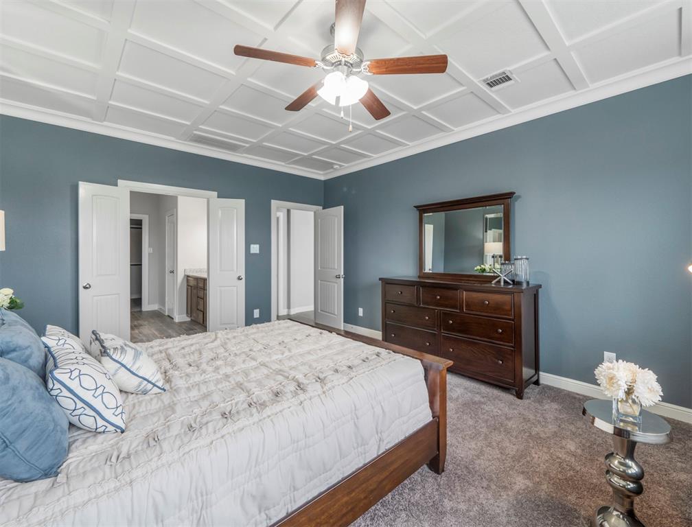 3138 2 Palm Harbour Drive, Missouri City, Texas 77459, 4 Bedrooms Bedrooms, 11 Rooms Rooms,3 BathroomsBathrooms,Single-family,For Sale,Palm Harbour,89013405