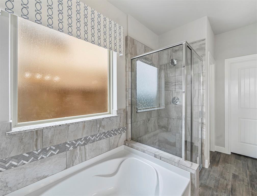 3138 2 Palm Harbour Drive, Missouri City, Texas 77459, 4 Bedrooms Bedrooms, 11 Rooms Rooms,3 BathroomsBathrooms,Single-family,For Sale,Palm Harbour,89013405