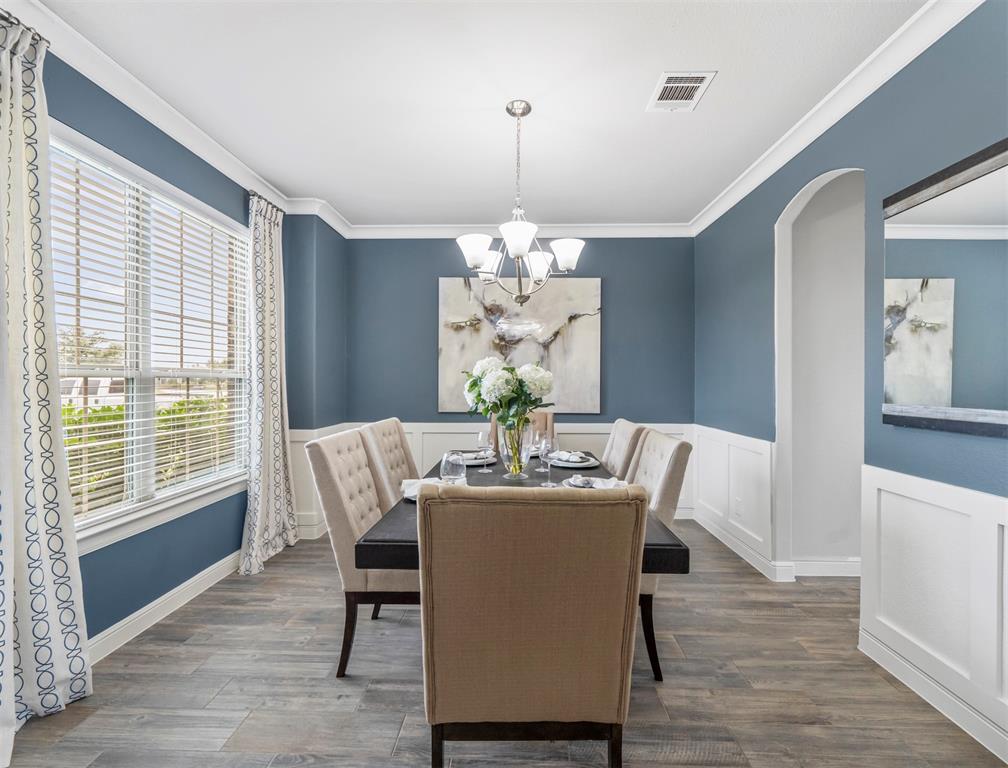 3138 2 Palm Harbour Drive, Missouri City, Texas 77459, 4 Bedrooms Bedrooms, 11 Rooms Rooms,3 BathroomsBathrooms,Single-family,For Sale,Palm Harbour,89013405