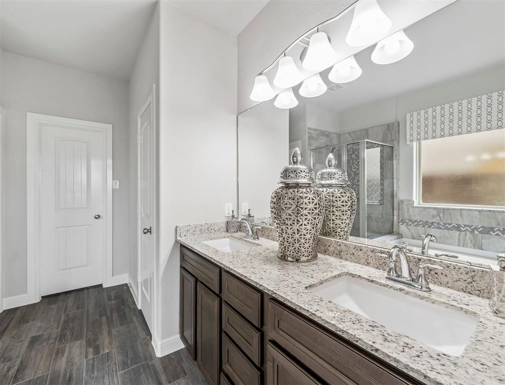 3138 2 Palm Harbour Drive, Missouri City, Texas 77459, 4 Bedrooms Bedrooms, 11 Rooms Rooms,3 BathroomsBathrooms,Single-family,For Sale,Palm Harbour,89013405