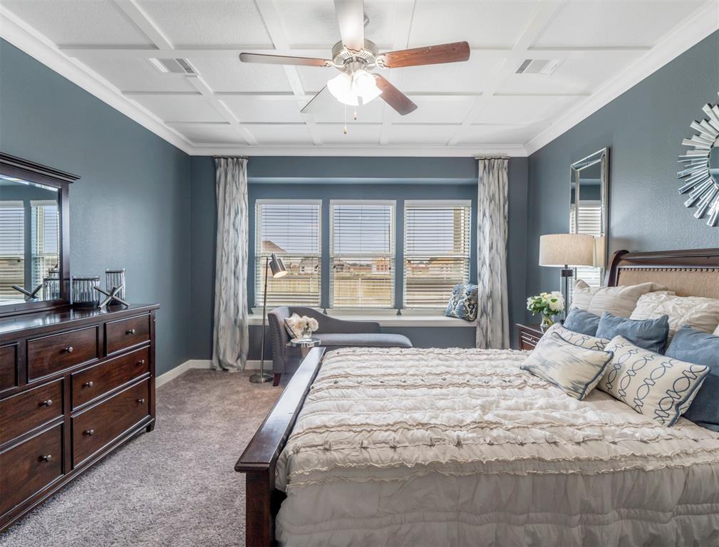 3138 2 Palm Harbour Drive, Missouri City, Texas 77459, 4 Bedrooms Bedrooms, 11 Rooms Rooms,3 BathroomsBathrooms,Single-family,For Sale,Palm Harbour,89013405