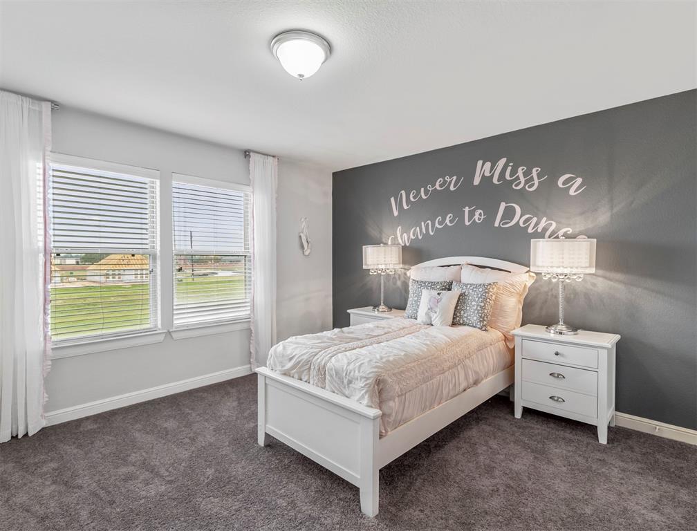 3138 2 Palm Harbour Drive, Missouri City, Texas 77459, 4 Bedrooms Bedrooms, 11 Rooms Rooms,3 BathroomsBathrooms,Single-family,For Sale,Palm Harbour,89013405