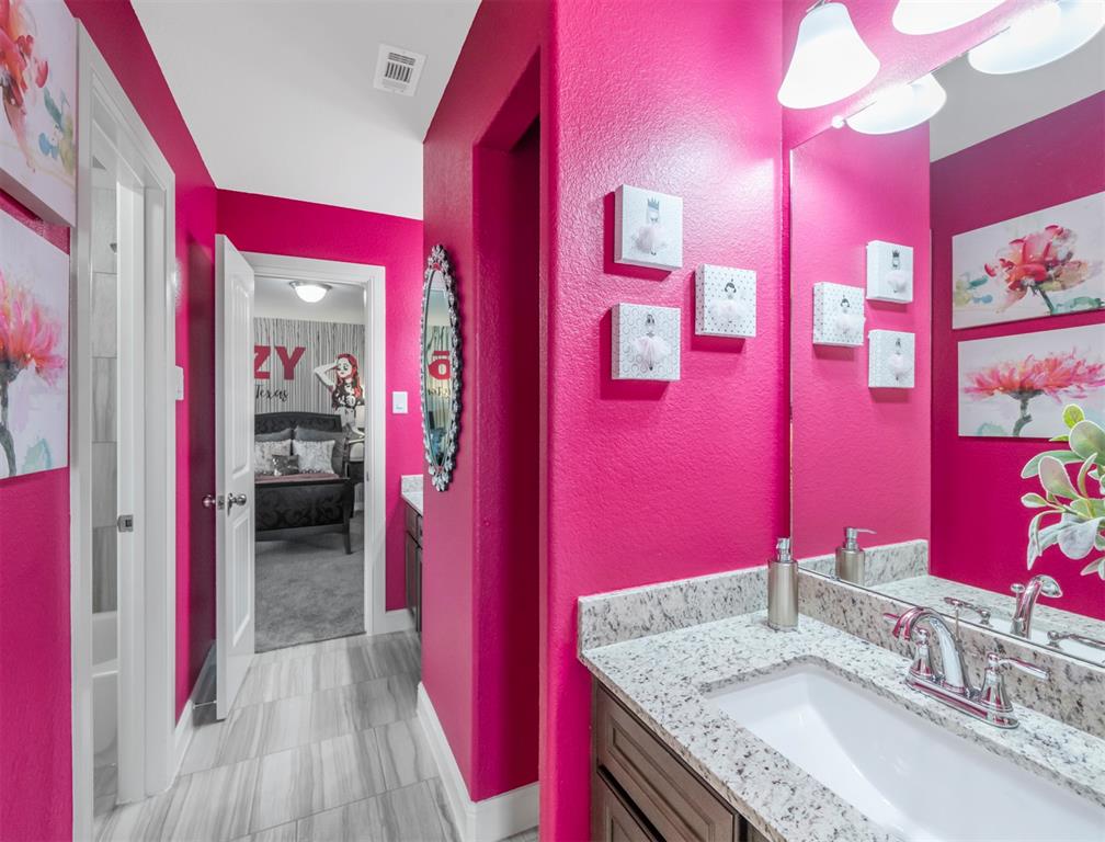 3138 2 Palm Harbour Drive, Missouri City, Texas 77459, 4 Bedrooms Bedrooms, 11 Rooms Rooms,3 BathroomsBathrooms,Single-family,For Sale,Palm Harbour,89013405