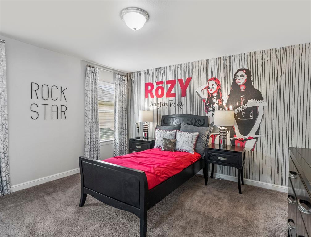 3138 2 Palm Harbour Drive, Missouri City, Texas 77459, 4 Bedrooms Bedrooms, 11 Rooms Rooms,3 BathroomsBathrooms,Single-family,For Sale,Palm Harbour,89013405