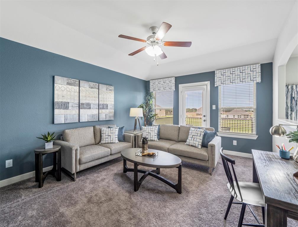 3138 2 Palm Harbour Drive, Missouri City, Texas 77459, 4 Bedrooms Bedrooms, 11 Rooms Rooms,3 BathroomsBathrooms,Single-family,For Sale,Palm Harbour,89013405