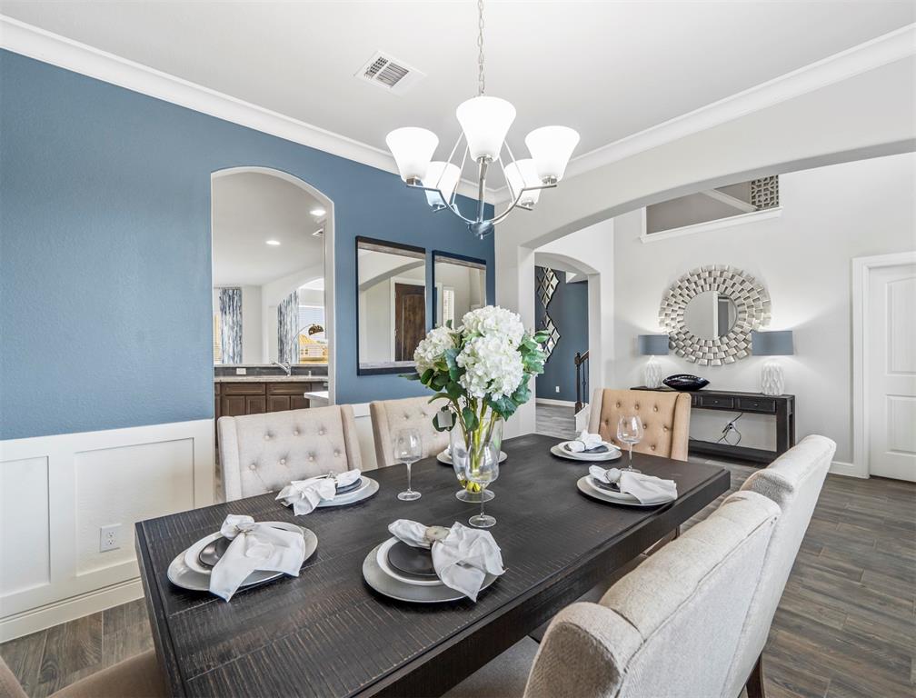 3138 2 Palm Harbour Drive, Missouri City, Texas 77459, 4 Bedrooms Bedrooms, 11 Rooms Rooms,3 BathroomsBathrooms,Single-family,For Sale,Palm Harbour,89013405