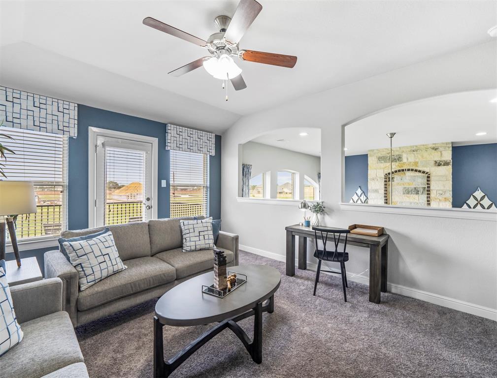 3138 2 Palm Harbour Drive, Missouri City, Texas 77459, 4 Bedrooms Bedrooms, 11 Rooms Rooms,3 BathroomsBathrooms,Single-family,For Sale,Palm Harbour,89013405