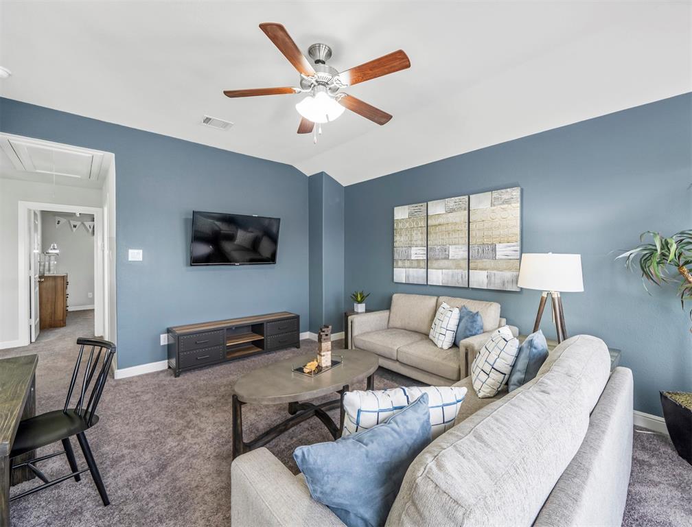 3138 2 Palm Harbour Drive, Missouri City, Texas 77459, 4 Bedrooms Bedrooms, 11 Rooms Rooms,3 BathroomsBathrooms,Single-family,For Sale,Palm Harbour,89013405