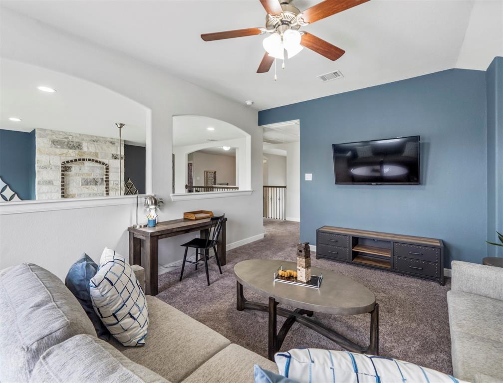 3138 2 Palm Harbour Drive, Missouri City, Texas 77459, 4 Bedrooms Bedrooms, 11 Rooms Rooms,3 BathroomsBathrooms,Single-family,For Sale,Palm Harbour,89013405