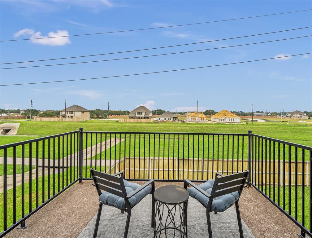 3138 2 Palm Harbour Drive, Missouri City, Texas 77459, 4 Bedrooms Bedrooms, 11 Rooms Rooms,3 BathroomsBathrooms,Single-family,For Sale,Palm Harbour,89013405