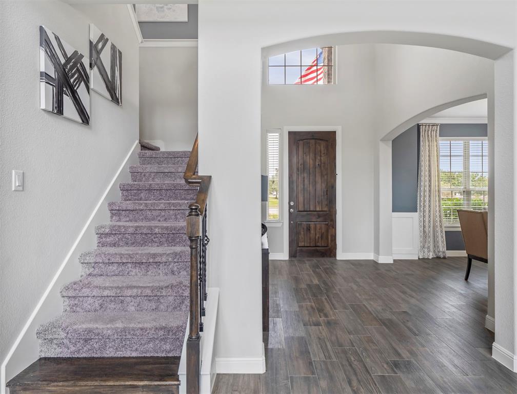 3138 2 Palm Harbour Drive, Missouri City, Texas 77459, 4 Bedrooms Bedrooms, 11 Rooms Rooms,3 BathroomsBathrooms,Single-family,For Sale,Palm Harbour,89013405