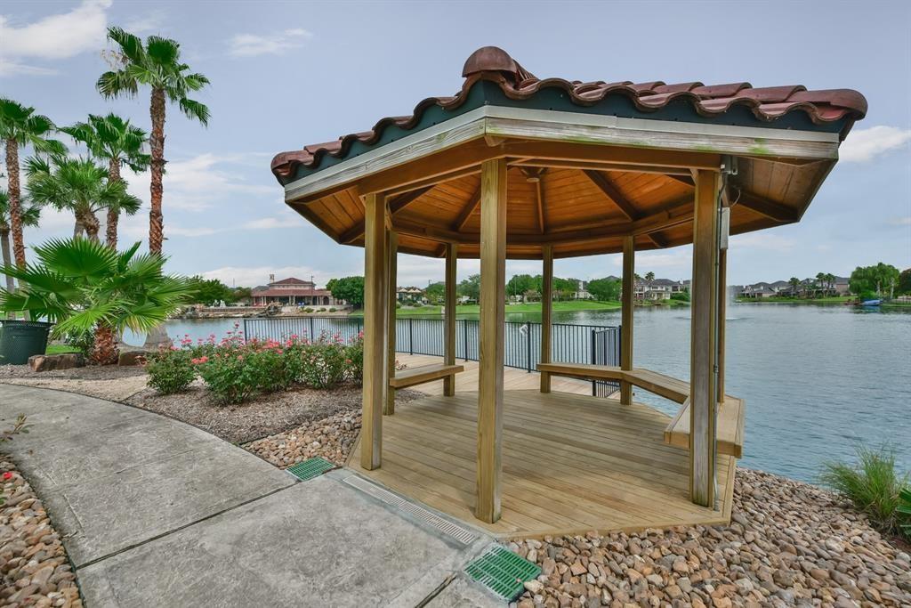 3138 2 Palm Harbour Drive, Missouri City, Texas 77459, 4 Bedrooms Bedrooms, 11 Rooms Rooms,3 BathroomsBathrooms,Single-family,For Sale,Palm Harbour,89013405