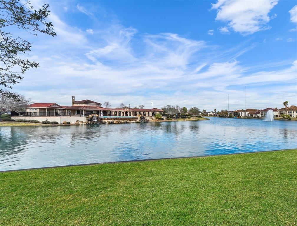 3138 2 Palm Harbour Drive, Missouri City, Texas 77459, 4 Bedrooms Bedrooms, 11 Rooms Rooms,3 BathroomsBathrooms,Single-family,For Sale,Palm Harbour,89013405