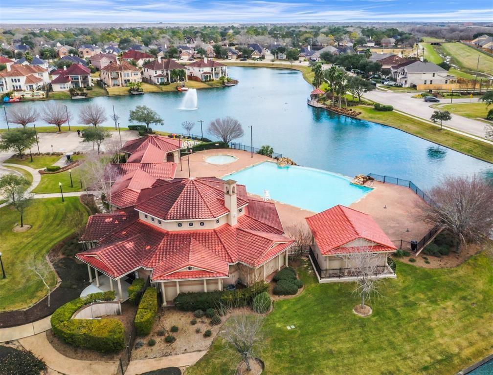 3138 2 Palm Harbour Drive, Missouri City, Texas 77459, 4 Bedrooms Bedrooms, 11 Rooms Rooms,3 BathroomsBathrooms,Single-family,For Sale,Palm Harbour,89013405