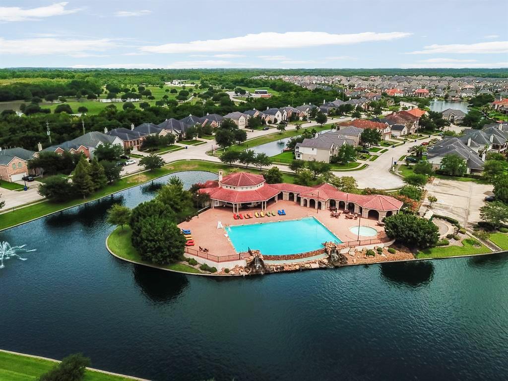 3138 2 Palm Harbour Drive, Missouri City, Texas 77459, 4 Bedrooms Bedrooms, 11 Rooms Rooms,3 BathroomsBathrooms,Single-family,For Sale,Palm Harbour,89013405