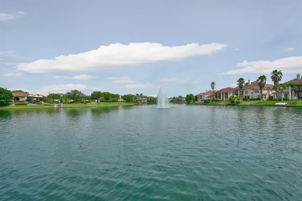 3138 2 Palm Harbour Drive, Missouri City, Texas 77459, 4 Bedrooms Bedrooms, 11 Rooms Rooms,3 BathroomsBathrooms,Single-family,For Sale,Palm Harbour,89013405