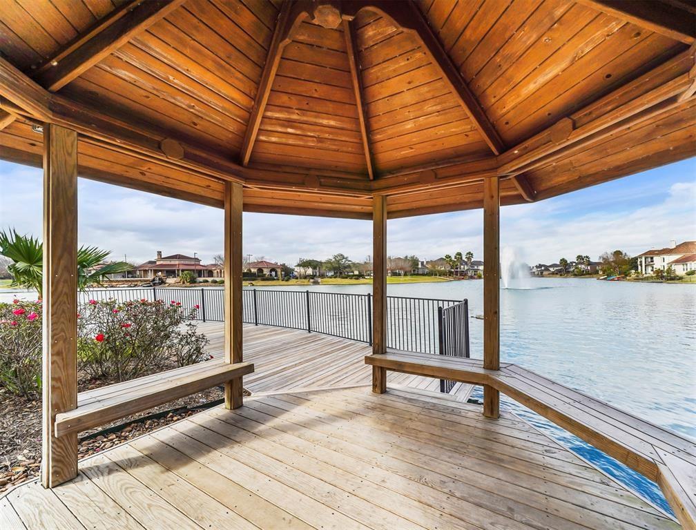 3138 2 Palm Harbour Drive, Missouri City, Texas 77459, 4 Bedrooms Bedrooms, 11 Rooms Rooms,3 BathroomsBathrooms,Single-family,For Sale,Palm Harbour,89013405