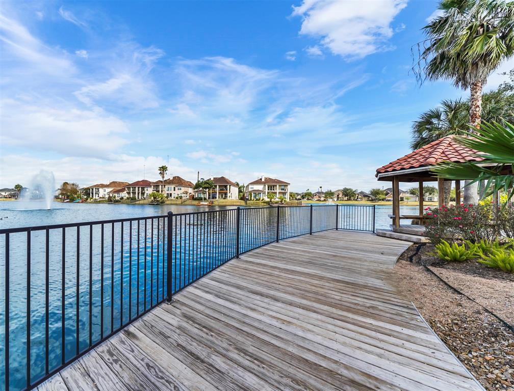3138 2 Palm Harbour Drive, Missouri City, Texas 77459, 4 Bedrooms Bedrooms, 11 Rooms Rooms,3 BathroomsBathrooms,Single-family,For Sale,Palm Harbour,89013405