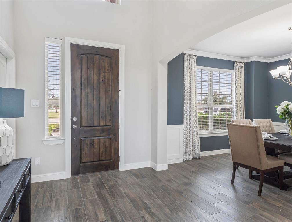 3138 2 Palm Harbour Drive, Missouri City, Texas 77459, 4 Bedrooms Bedrooms, 11 Rooms Rooms,3 BathroomsBathrooms,Single-family,For Sale,Palm Harbour,89013405