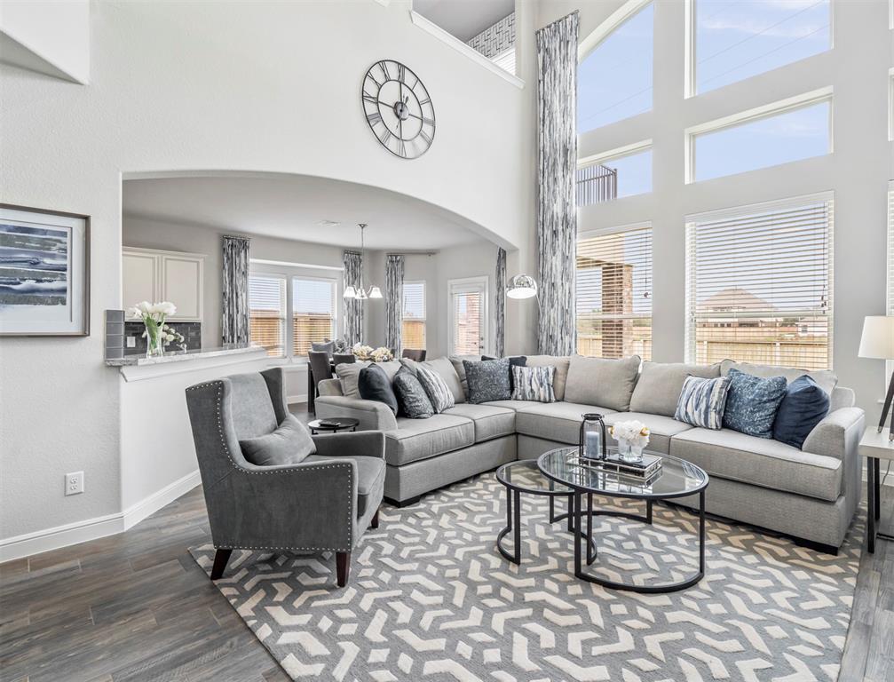 3138 2 Palm Harbour Drive, Missouri City, Texas 77459, 4 Bedrooms Bedrooms, 11 Rooms Rooms,3 BathroomsBathrooms,Single-family,For Sale,Palm Harbour,89013405