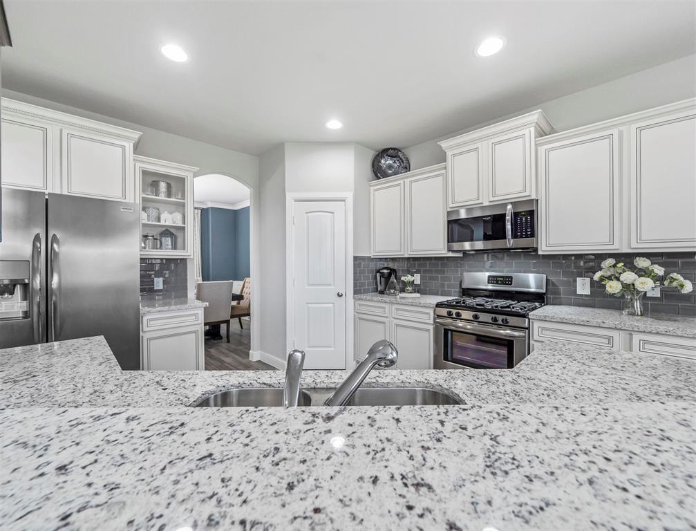 3138 2 Palm Harbour Drive, Missouri City, Texas 77459, 4 Bedrooms Bedrooms, 11 Rooms Rooms,3 BathroomsBathrooms,Single-family,For Sale,Palm Harbour,89013405