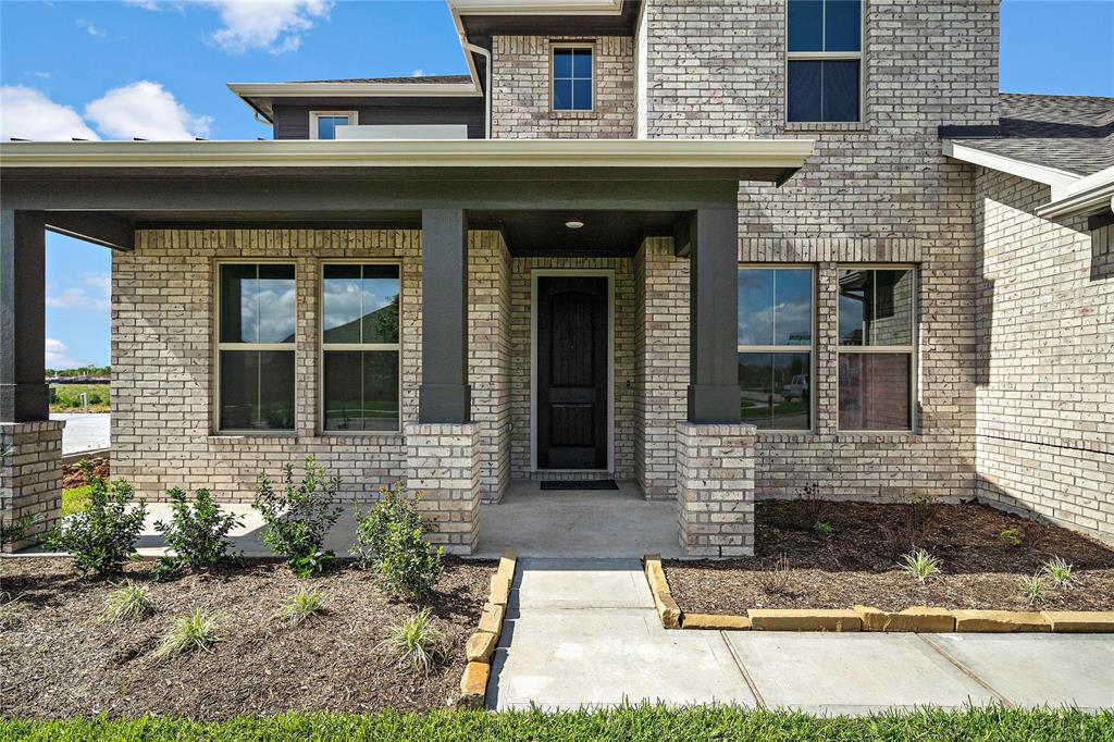 1610 2 Sequoia Run Drive, Iowa Colony, Texas 77583, 4 Bedrooms Bedrooms, 14 Rooms Rooms,4 BathroomsBathrooms,Single-family,For Sale,Sequoia Run,66248516