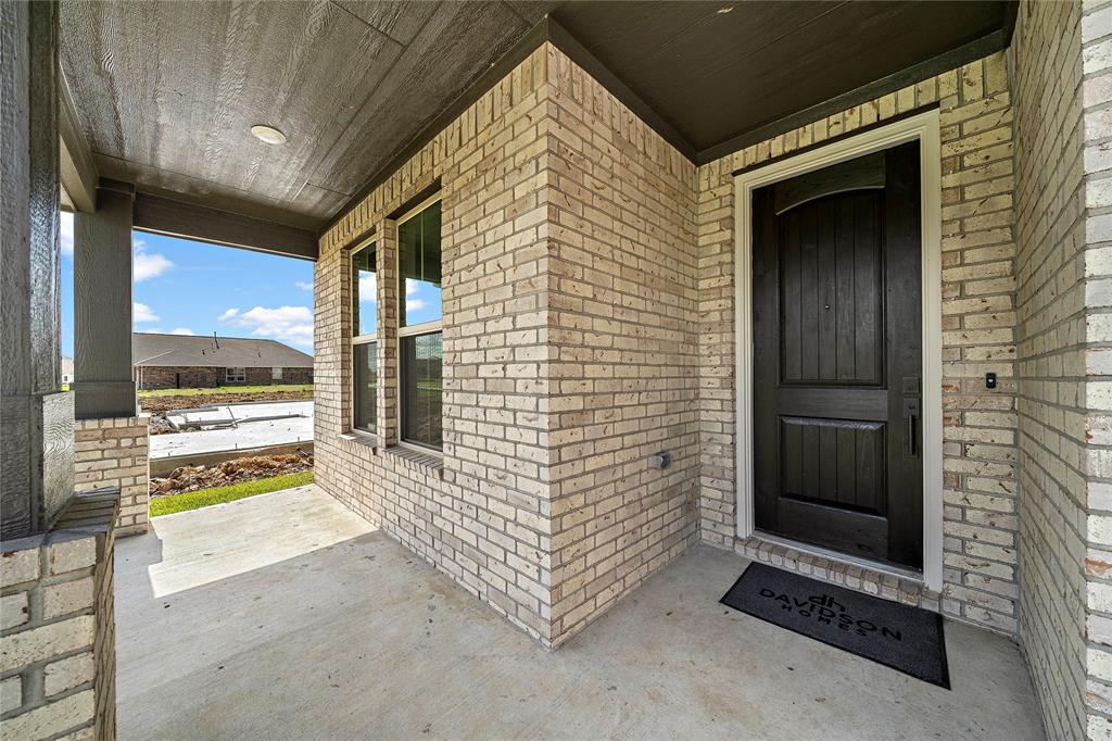 1610 2 Sequoia Run Drive, Iowa Colony, Texas 77583, 4 Bedrooms Bedrooms, 14 Rooms Rooms,4 BathroomsBathrooms,Single-family,For Sale,Sequoia Run,66248516
